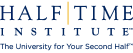 Halftime_Institute_Logo