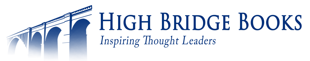 High Bridge_full logo_Nov 1