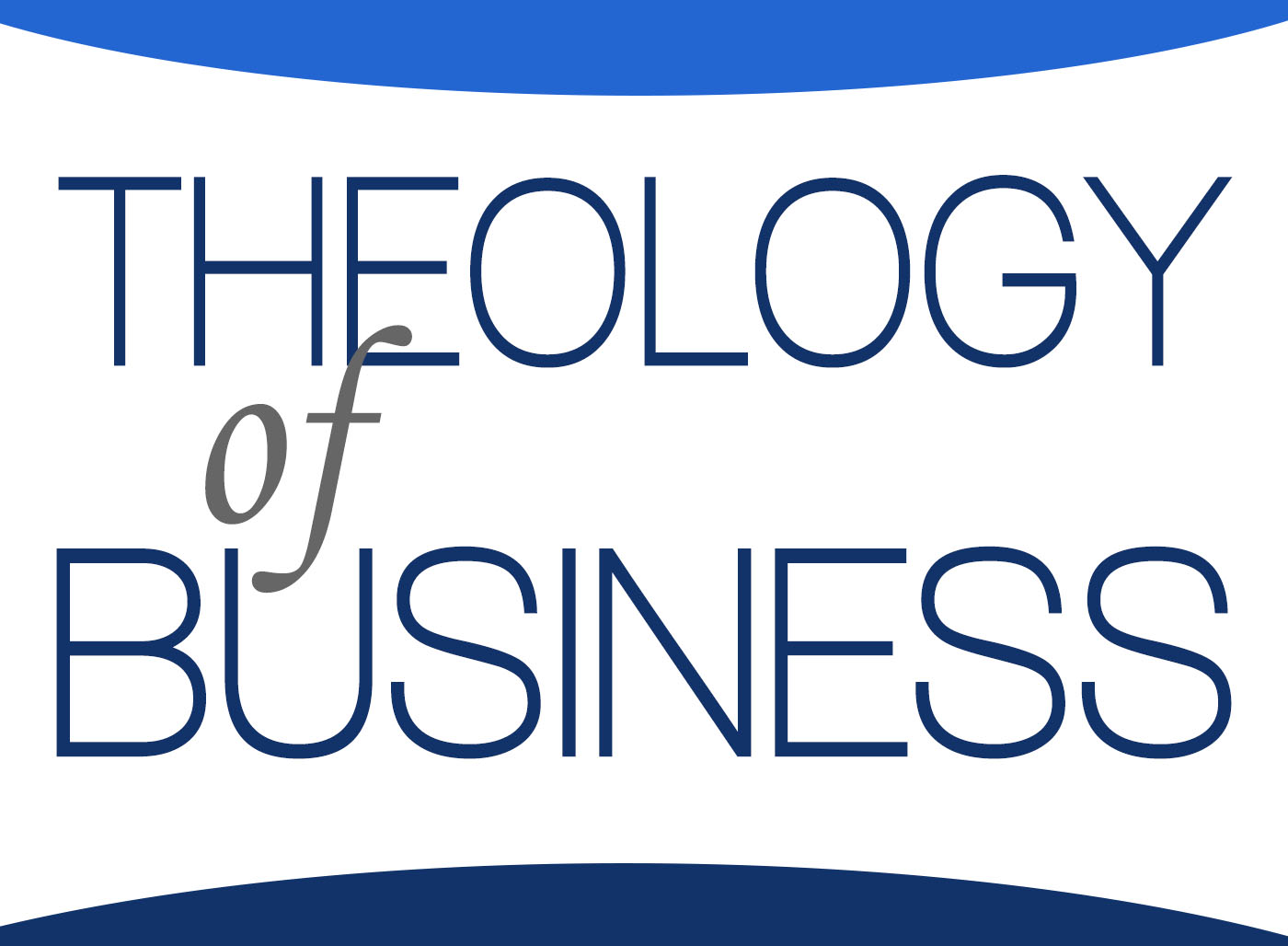 Theology of Business_Facebook logo